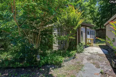 334 Shoptaw Road, Holly Hill, SC 29059 - Photo 47