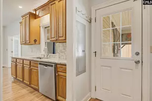 334 Shoptaw Rd, Holly Hill, SC 29059 - Photo 17