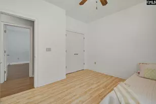 334 Shoptaw Rd, Holly Hill, SC 29059 - Photo 31
