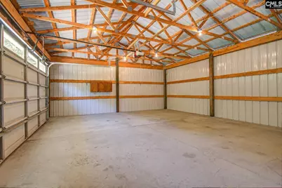 334 Shoptaw Road, Holly Hill, SC 29059 - Photo 45