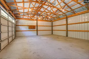 334 Shoptaw Rd, Holly Hill, SC 29059 - Photo 45