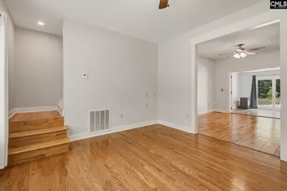 334 Shoptaw Road, Holly Hill, SC 29059 - Photo 33