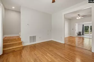 334 Shoptaw Rd, Holly Hill, SC 29059 - Photo 33