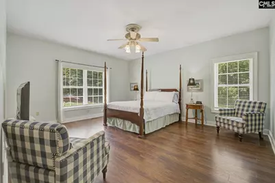 334 Shoptaw Road, Holly Hill, SC 29059 - Photo 21