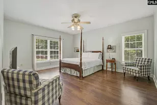 334 Shoptaw Rd, Holly Hill, SC 29059 - Photo 21
