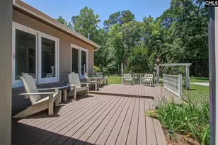 334 Shoptaw Rd, Holly Hill, SC 29059 - Photo 41