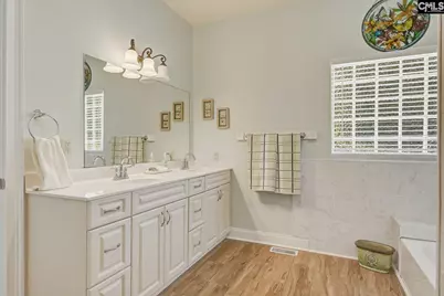 334 Shoptaw Road, Holly Hill, SC 29059 - Photo 25