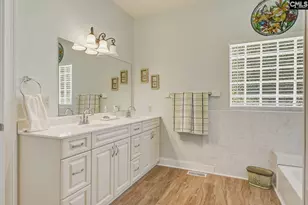 334 Shoptaw Rd, Holly Hill, SC 29059 - Photo 25