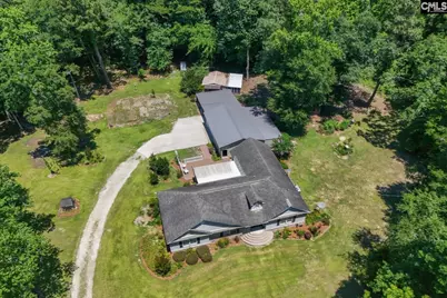 334 Shoptaw Road, Holly Hill, SC 29059 - Photo 59