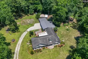 334 Shoptaw Rd, Holly Hill, SC 29059 - Photo 59
