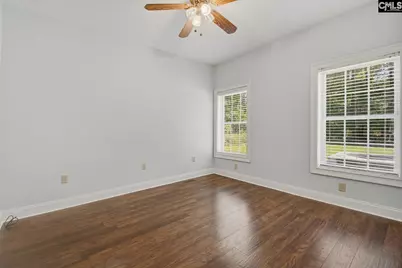 334 Shoptaw Road, Holly Hill, SC 29059 - Photo 29