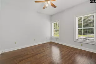 334 Shoptaw Rd, Holly Hill, SC 29059 - Photo 29