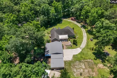 334 Shoptaw Road, Holly Hill, SC 29059 - Photo 63