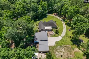 334 Shoptaw Rd, Holly Hill, SC 29059 - Photo 63