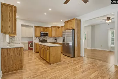 334 Shoptaw Road, Holly Hill, SC 29059 - Photo 13
