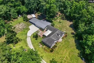 334 Shoptaw Road, Holly Hill, SC 29059 - Photo 67