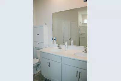 122 A Willow Creek  Blvd., Lugoff, SC 29078 - Photo 23