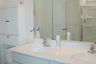 122 A Willow Creek Blvd, Lugoff, SC 29078 - Photo 23