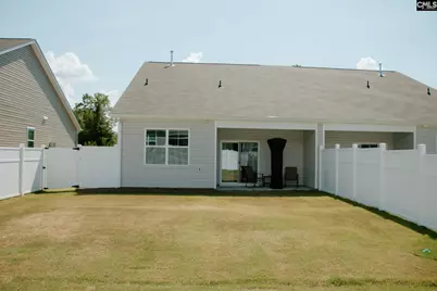 122 A Willow Creek  Blvd., Lugoff, SC 29078 - Photo 29