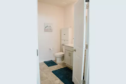122 A Willow Creek  Blvd., Lugoff, SC 29078 - Photo 21