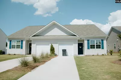 122 A Willow Creek  Blvd., Lugoff, SC 29078 - Photo 33