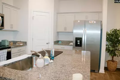 122 A Willow Creek  Blvd., Lugoff, SC 29078 - Photo 11
