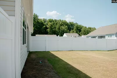 122 A Willow Creek  Blvd., Lugoff, SC 29078 - Photo 27