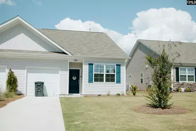 122 A Willow Creek  Blvd., Lugoff, SC 29078 - Photo 1