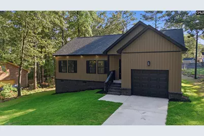 3408 Rawlinson Road, Columbia, SC 29209 - Photo 3