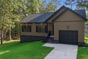 3408 Rawlinson Rd, Columbia, SC 29209 - Photo 3