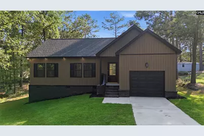 3408 Rawlinson Road, Columbia, SC 29209 - Photo 1