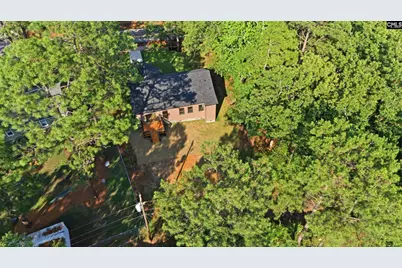 3408 Rawlinson Road, Columbia, SC 29209 - Photo 25