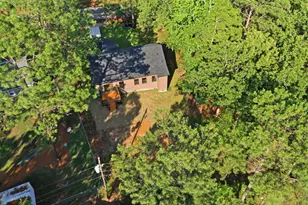 3408 Rawlinson Rd, Columbia, SC 29209 - Photo 25