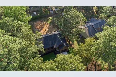 3408 Rawlinson Road, Columbia, SC 29209 - Photo 23