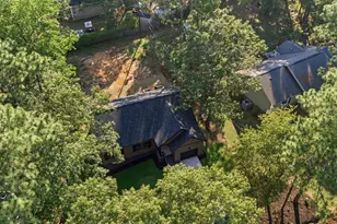 3408 Rawlinson Rd, Columbia, SC 29209 - Photo 23