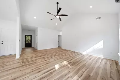 3408 Rawlinson Road, Columbia, SC 29209 - Photo 5