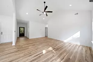 3408 Rawlinson Rd, Columbia, SC 29209 - Photo 5