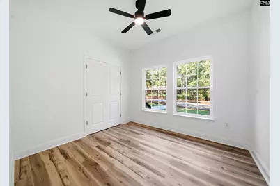 3408 Rawlinson Road, Columbia, SC 29209 - Photo 9