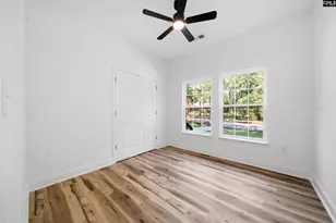 3408 Rawlinson Rd, Columbia, SC 29209 - Photo 9