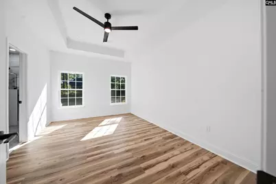 3408 Rawlinson Road, Columbia, SC 29209 - Photo 15