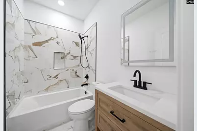 3408 Rawlinson Road, Columbia, SC 29209 - Photo 11