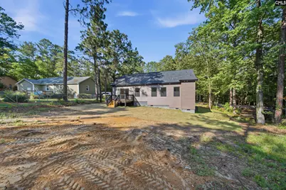 3408 Rawlinson Road, Columbia, SC 29209 - Photo 21