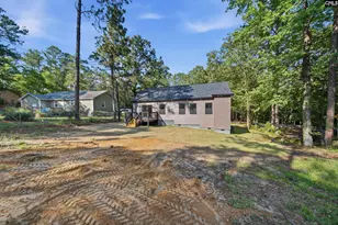 3408 Rawlinson Rd, Columbia, SC 29209 - Photo 21