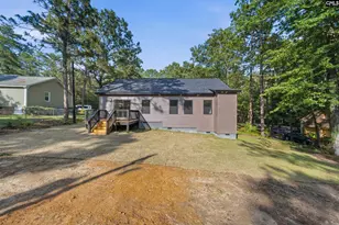 3408 Rawlinson Rd, Columbia, SC 29209 - Photo 19