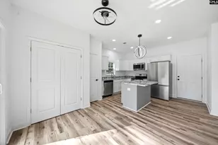 3408 Rawlinson Rd, Columbia, SC 29209 - Photo 7