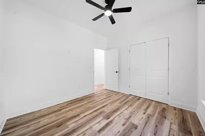 3408 Rawlinson Road, Columbia, SC 29209 - Photo 13