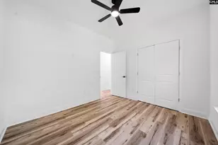3408 Rawlinson Rd, Columbia, SC 29209 - Photo 13