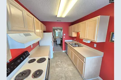 106 Walking Horse, Columbia, SC 29223 - Photo 15