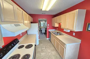 106 Walking Horse, Columbia, SC 29223 - Photo 15