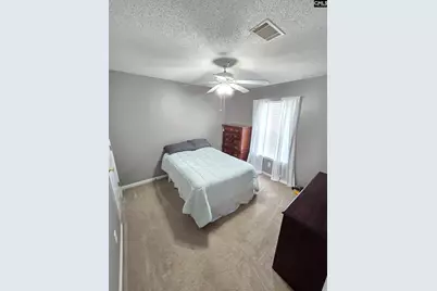 106 Walking Horse, Columbia, SC 29223 - Photo 19